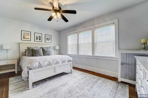 31 Niles Ave, Madison NJ  07940-2340 exterior