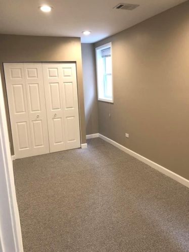 2014 Berteau Ave, Chicago IL 60641-1310 exterior