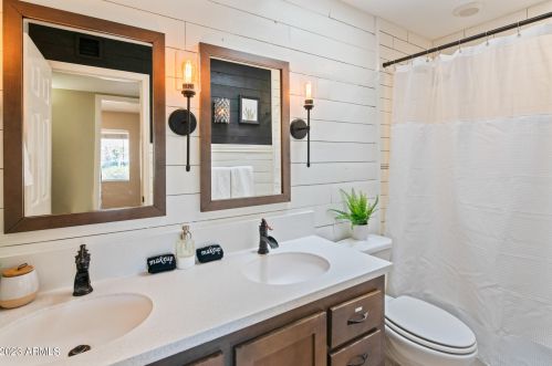 4352 Cherokee St, Phoenix AZ  85044-3206 exterior