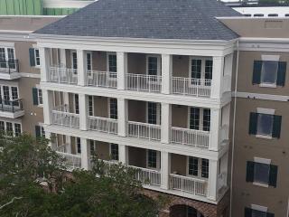 211 River Landing Dr, Charleston SC  29492-8361 exterior