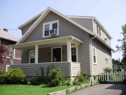 24 Adams St, Newton, MA 02460-1203