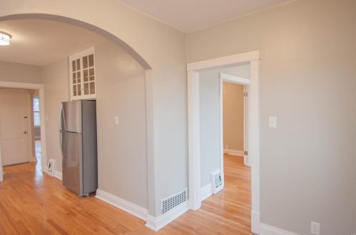 3946 Fairview Ave, Saint Louis MO 63116-3710 exterior