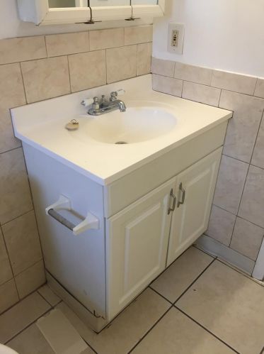 4230 Yukon St, Tampa FL 33617-5958 exterior