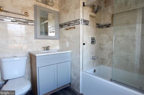 3916 Ilford Rd, Silver Spring MD 20906-4423 exterior