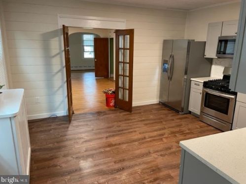 4443 Edgemont St, Philadelphia PA  19137-1617 exterior