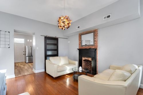 719 Soulard St, Saint Louis, MO 63104-4033