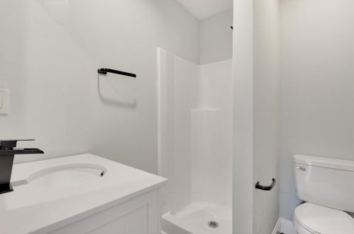 960 Allene Ave, Atlanta GA  30310-2849 exterior