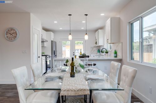 1539 Blake St, Berkeley CA 94703-1830 exterior