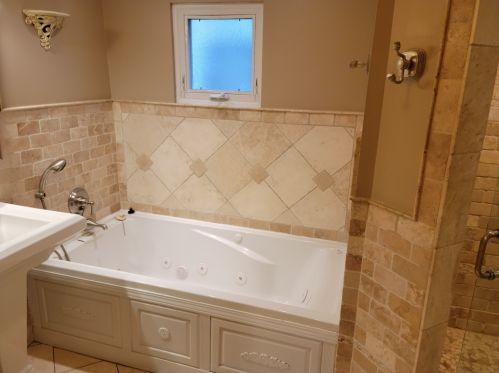 4535 Kedvale Ave, Chicago IL 60629-5750 exterior