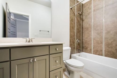 654 Kimberly Ln, Atlanta GA 30306-2224 exterior