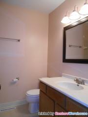 24 Elton Ridge Ct, Rochester MN  55901-6962 exterior