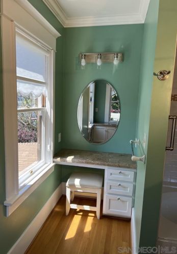 936 Adella Ave, San Diego CA  92118-2621 exterior