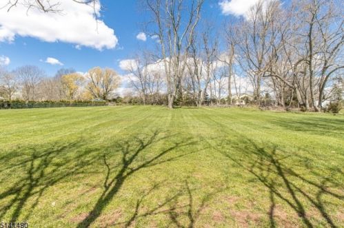 10 Greensview Dr, Scotch Plains NJ 07076-2708 exterior