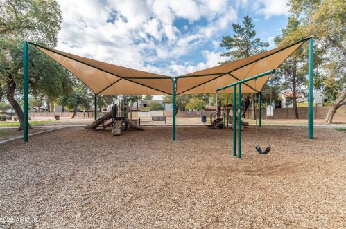 1301 Butler Dr, Chandler AZ 85226-3528 exterior