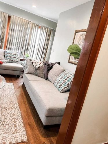 806 Keeler Ave, Chicago IL  60624-3533 exterior