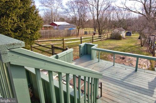 55 Church Rd, Limerick PA 19468-1010 exterior