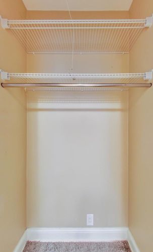 2255 Addison St, Chicago IL 60618-6017 exterior