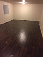 145 77th St, Los Angeles CA  90003-2527 exterior