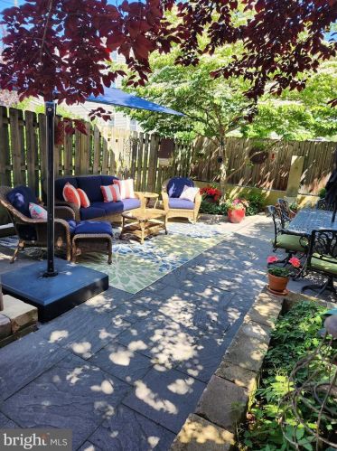 515 Chestnut St, Lancaster PA  17602-3018 exterior