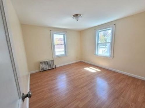 111 Fayette St, Quincy MA  02170-1003 exterior