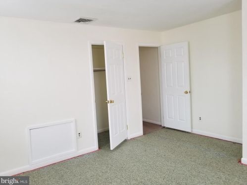 1600 4 St, Philadelphia PA 19148-1303 exterior