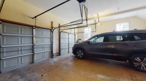 167 Graham Ave, Paterson NJ  07508-2961 exterior