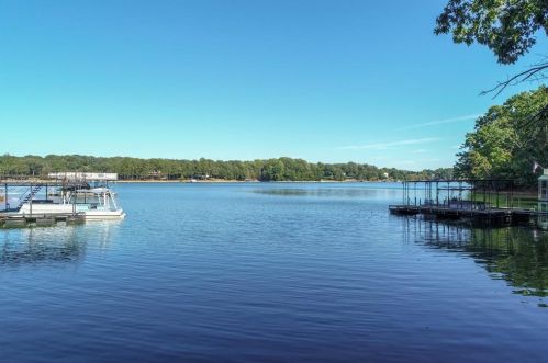 1177 Antioch Campground Rd, Gainesville GA 30506-1776 exterior