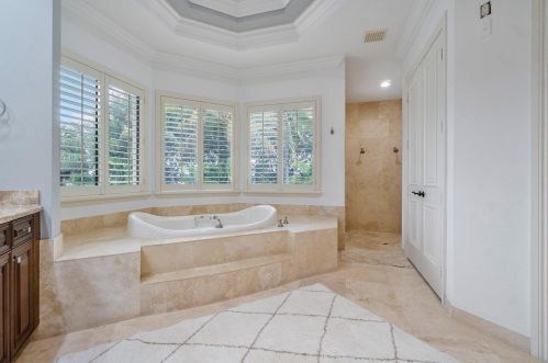 17904 Key Vista Way, Boca Raton FL  33496-1040 exterior