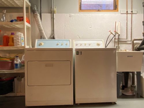 4523 Newland Ave, Chicago IL 60706-4842 exterior