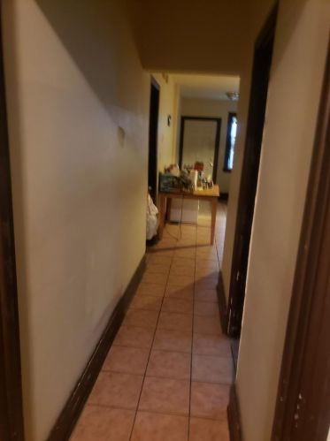 5520 Paulina St, Chicago IL 60640-1183 exterior