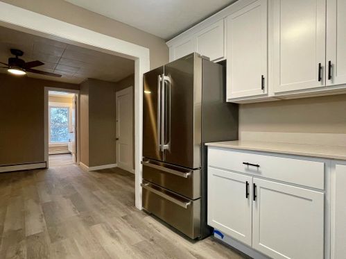 48 Pembroke Rd, Concord NH  03301-5642 exterior