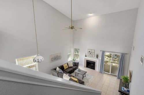 4009 Alexandria Dr, Austin TX 78749-3936 exterior