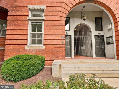 1428 Capitol St, Washington, DC 20003-1571