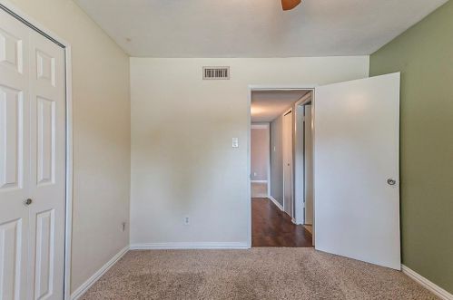 7205 Knight Dr, Frisco TX 75056 exterior