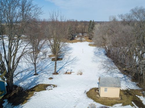 5934 Main St, Maple Plain MN 55359-9359 exterior