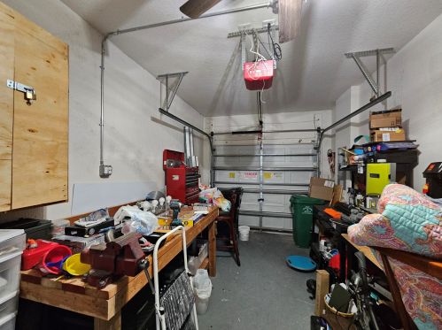 2125 Glen Ridge Dr, Fort Pierce FL  34952-8023 exterior