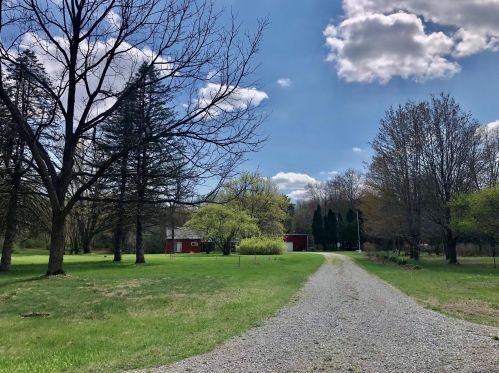 52806 Johnson Rd, Three Rivers, MI 49093-9760