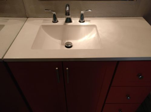 4750 Central Ave, Phoenix AZ 85040-2150 exterior