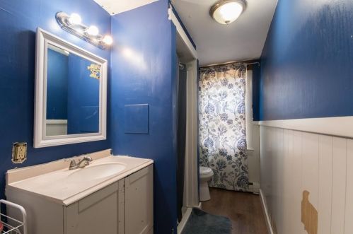 61 Ledge St, Providence RI 02904-2316 exterior