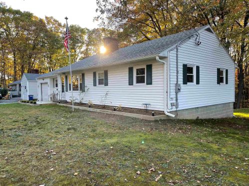 88 Penacook St, Concord NH 03301-3149 exterior