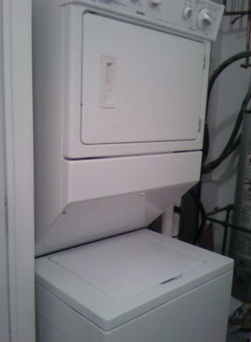 122 Leavitt St, Chicago IL  60612-2300 exterior