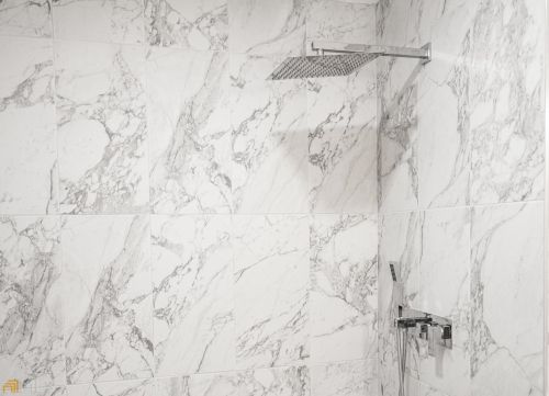 16 Eugenia St, Atlanta GA 30318-0026 exterior