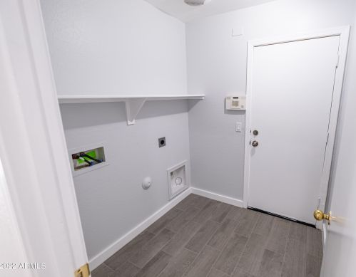 4523 24 Dr, Phoenix AZ 85041-2011 exterior