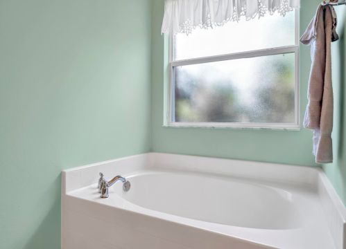 43 Magnolia Lake Dr, Defuniak Springs FL 32433-5252 exterior