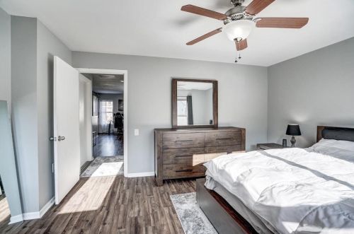 627 Dayton St, Madison WI  53703-2335 exterior