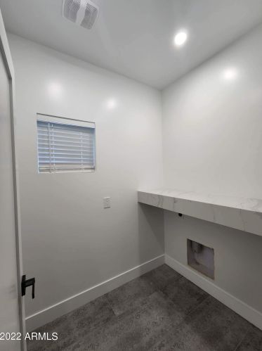 10637 16 Ave, Phoenix AZ 85021-7924 exterior