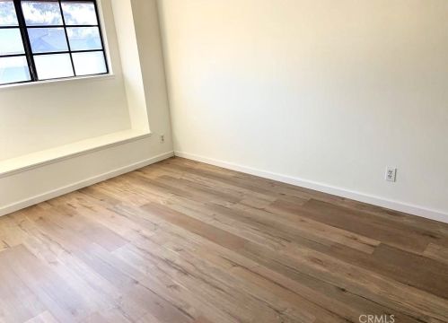 2339 Applewood Cir, Fullerton, CA 92833-1218