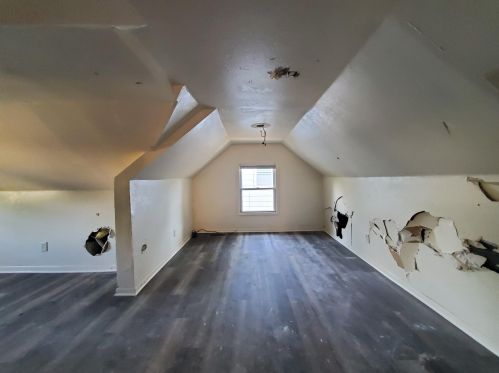 4139 48th St, Milwaukee WI  53216-1544 exterior