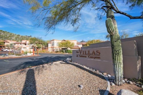 7255 Snyder Rd, Tucson AZ  12101-6202 exterior