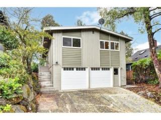 4315 Dawson St, Seattle, WA 98118-2369